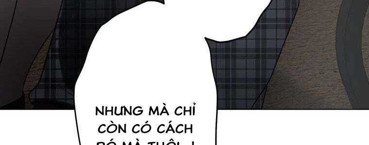 Giáo Viên Ác Quỷ Saiko Chapter 53 - Trang 2