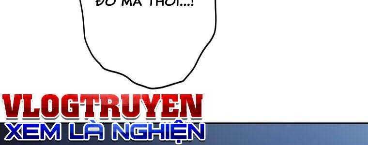 Giáo Viên Ác Quỷ Saiko Chapter 53 - Trang 2