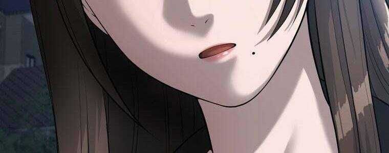 Giáo Viên Ác Quỷ Saiko Chapter 53 - Trang 2