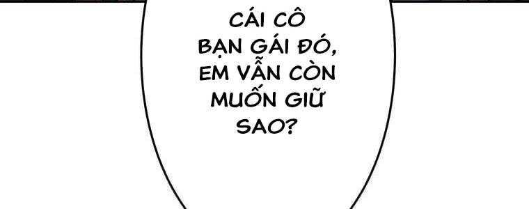 Giáo Viên Ác Quỷ Saiko Chapter 53 - Trang 2