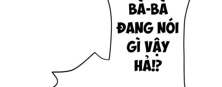 Giáo Viên Ác Quỷ Saiko Chapter 53 - Trang 2