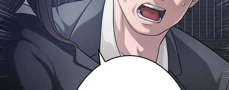 Giáo Viên Ác Quỷ Saiko Chapter 53 - Trang 2