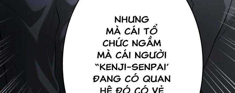 Giáo Viên Ác Quỷ Saiko Chapter 53 - Trang 2