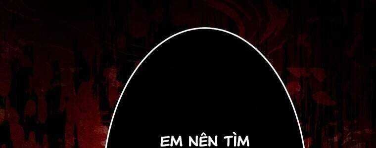 Giáo Viên Ác Quỷ Saiko Chapter 53 - Trang 2