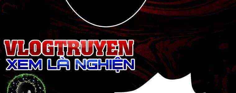 Giáo Viên Ác Quỷ Saiko Chapter 53 - Trang 2