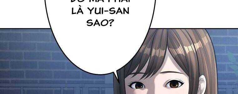 Giáo Viên Ác Quỷ Saiko Chapter 53 - Trang 2