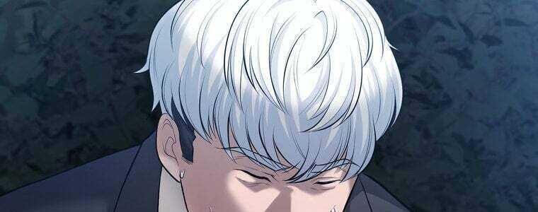 Giáo Viên Ác Quỷ Saiko Chapter 53 - Trang 2