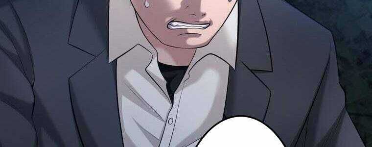 Giáo Viên Ác Quỷ Saiko Chapter 53 - Trang 2