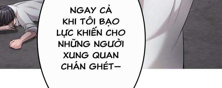 Giáo Viên Ác Quỷ Saiko Chapter 53 - Trang 2