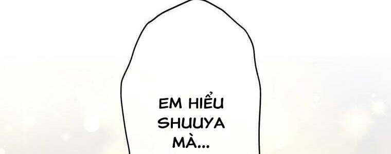 Giáo Viên Ác Quỷ Saiko Chapter 53 - Trang 2