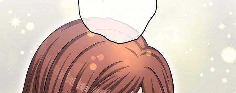 Giáo Viên Ác Quỷ Saiko Chapter 53 - Trang 2