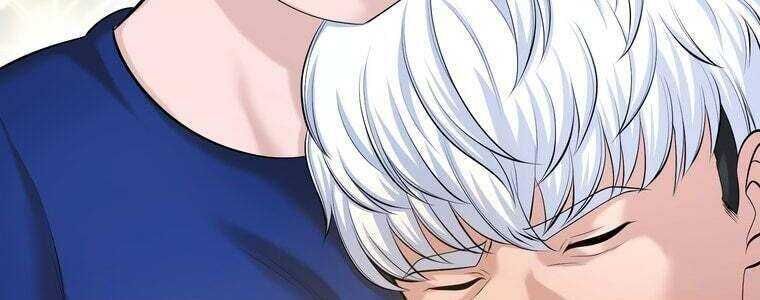 Giáo Viên Ác Quỷ Saiko Chapter 53 - Trang 2