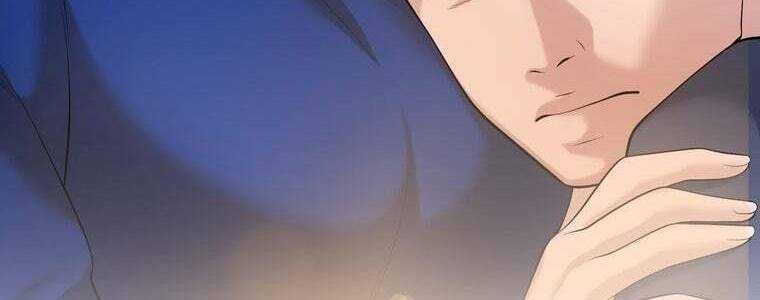 Giáo Viên Ác Quỷ Saiko Chapter 53 - Trang 2