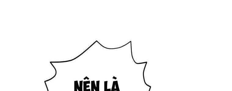 Giáo Viên Ác Quỷ Saiko Chapter 53 - Trang 2