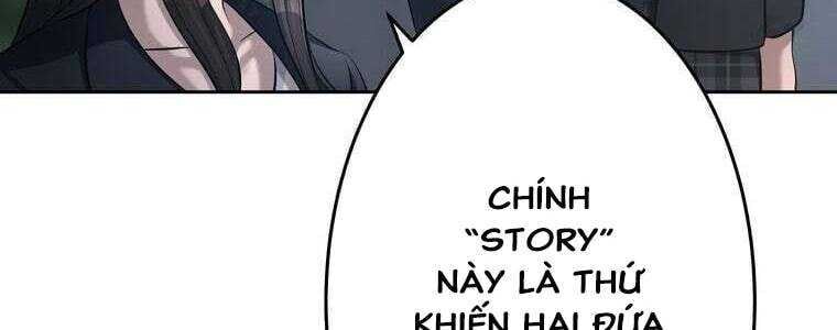 Giáo Viên Ác Quỷ Saiko Chapter 53 - Trang 2