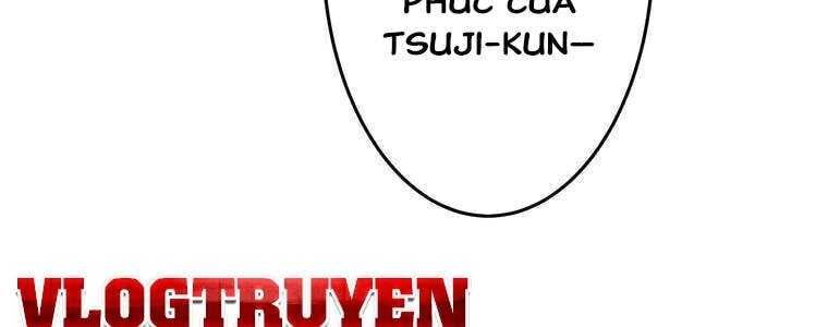 Giáo Viên Ác Quỷ Saiko Chapter 53 - Trang 2