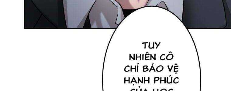 Giáo Viên Ác Quỷ Saiko Chapter 53 - Trang 2
