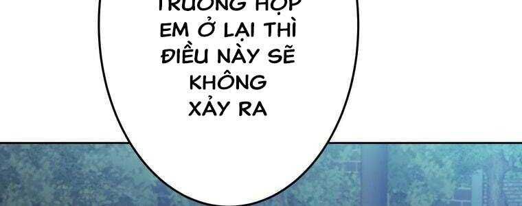 Giáo Viên Ác Quỷ Saiko Chapter 53 - Trang 2