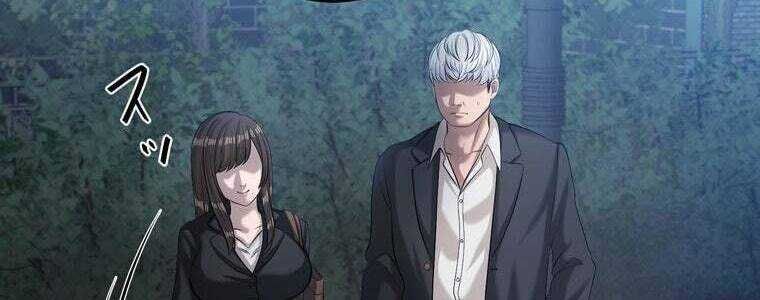 Giáo Viên Ác Quỷ Saiko Chapter 53 - Trang 2