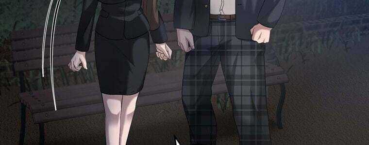 Giáo Viên Ác Quỷ Saiko Chapter 53 - Trang 2