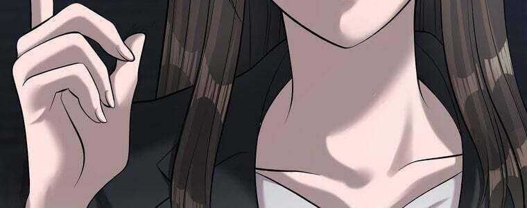 Giáo Viên Ác Quỷ Saiko Chapter 53 - Trang 2