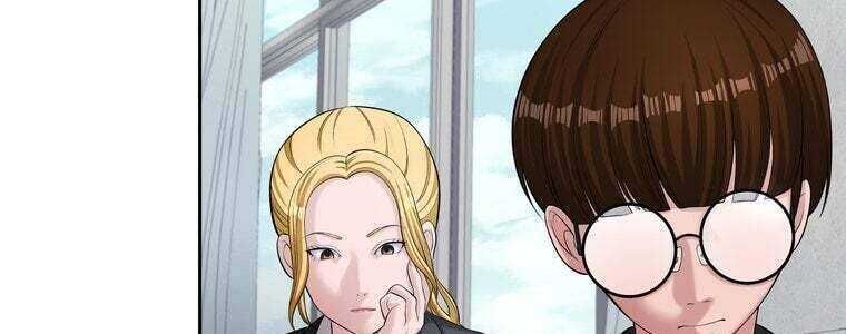 Giáo Viên Ác Quỷ Saiko Chapter 53 - Trang 2