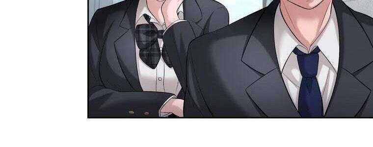 Giáo Viên Ác Quỷ Saiko Chapter 53 - Trang 2