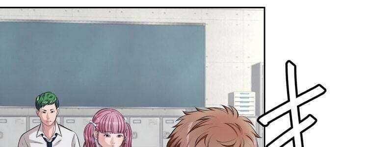 Giáo Viên Ác Quỷ Saiko Chapter 53 - Trang 2