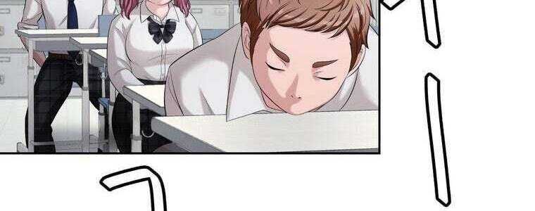 Giáo Viên Ác Quỷ Saiko Chapter 53 - Trang 2