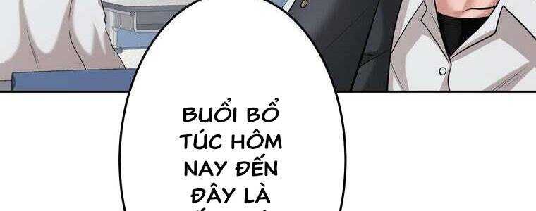 Giáo Viên Ác Quỷ Saiko Chapter 53 - Trang 2