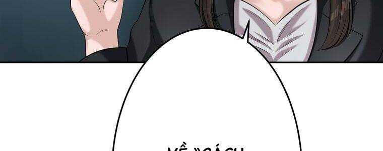 Giáo Viên Ác Quỷ Saiko Chapter 53 - Trang 2