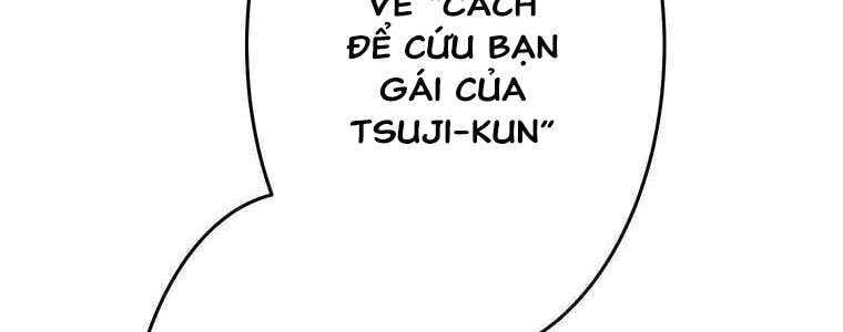 Giáo Viên Ác Quỷ Saiko Chapter 53 - Trang 2