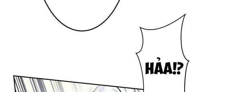 Giáo Viên Ác Quỷ Saiko Chapter 53 - Trang 2