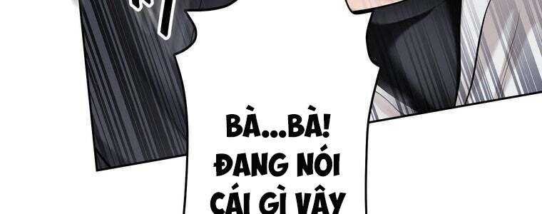 Giáo Viên Ác Quỷ Saiko Chapter 53 - Trang 2