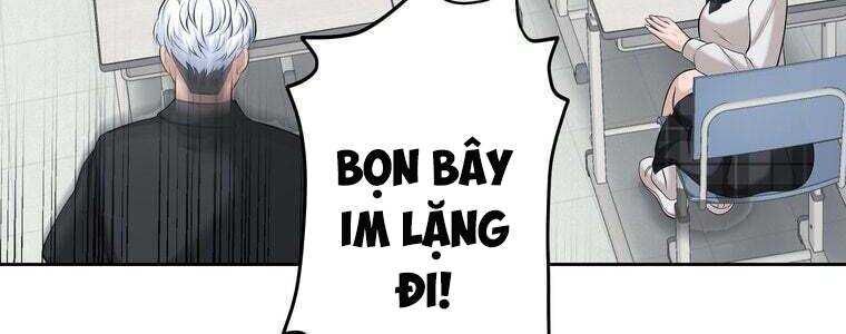 Giáo Viên Ác Quỷ Saiko Chapter 53 - Trang 2