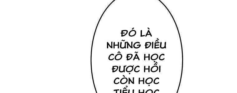 Giáo Viên Ác Quỷ Saiko Chapter 53 - Trang 2