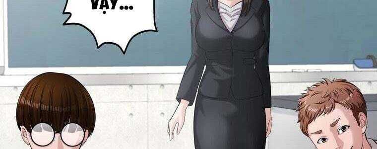 Giáo Viên Ác Quỷ Saiko Chapter 53 - Trang 2