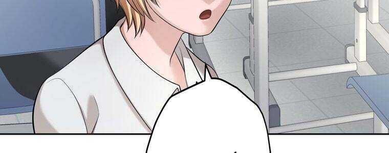 Giáo Viên Ác Quỷ Saiko Chapter 53 - Trang 2