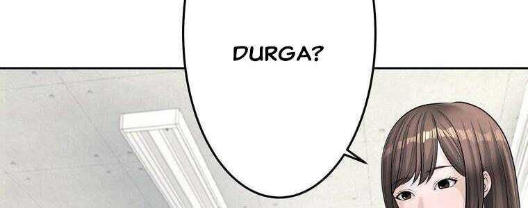 Giáo Viên Ác Quỷ Saiko Chapter 53 - Trang 2