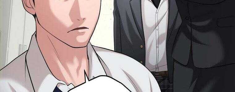 Giáo Viên Ác Quỷ Saiko Chapter 53 - Trang 2