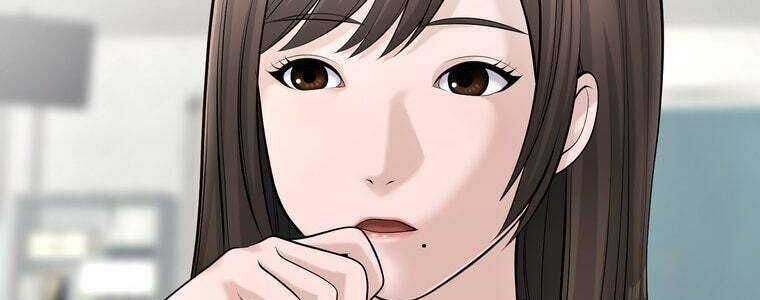 Giáo Viên Ác Quỷ Saiko Chapter 53 - Trang 2