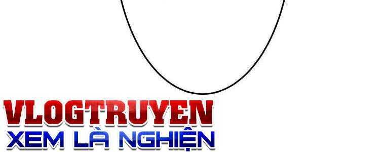 Giáo Viên Ác Quỷ Saiko Chapter 53 - Trang 2