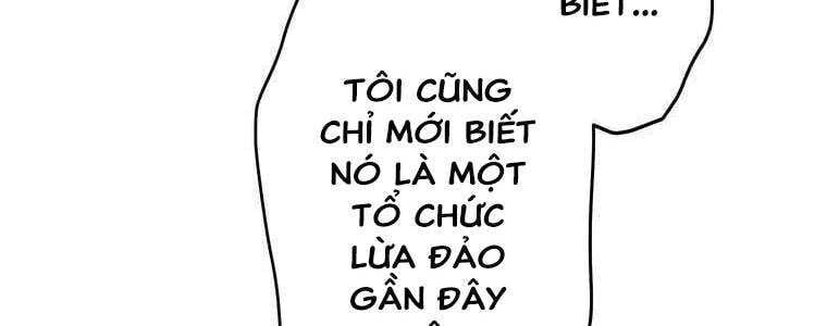 Giáo Viên Ác Quỷ Saiko Chapter 53 - Trang 2