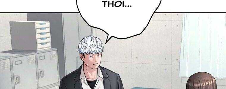 Giáo Viên Ác Quỷ Saiko Chapter 53 - Trang 2