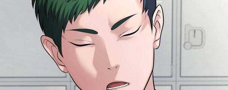 Giáo Viên Ác Quỷ Saiko Chapter 53 - Trang 2