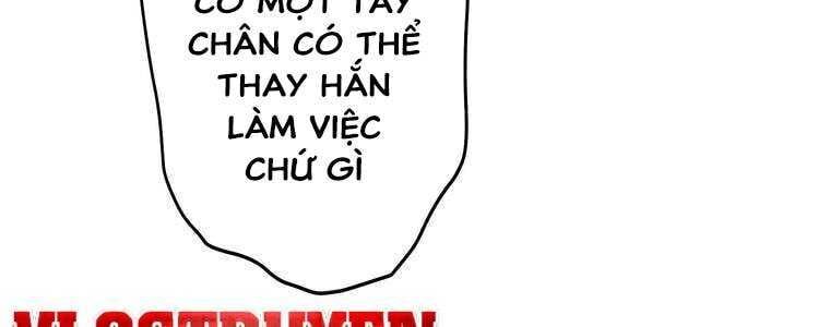 Giáo Viên Ác Quỷ Saiko Chapter 53 - Trang 2