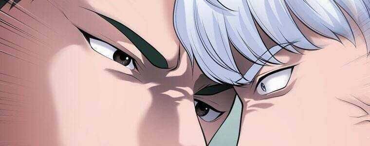 Giáo Viên Ác Quỷ Saiko Chapter 53 - Trang 2