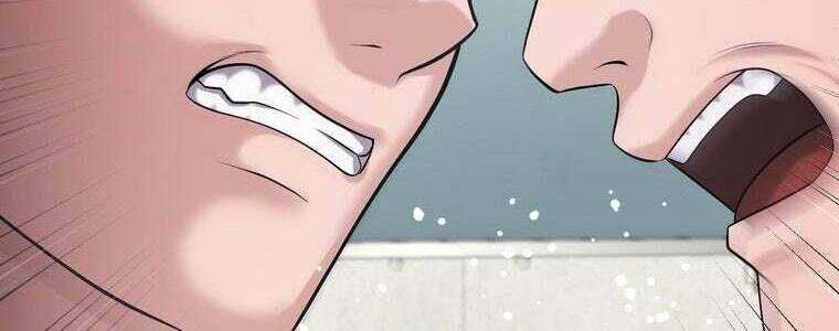 Giáo Viên Ác Quỷ Saiko Chapter 53 - Trang 2