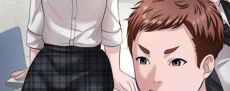 Giáo Viên Ác Quỷ Saiko Chapter 53 - Trang 2