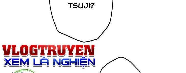 Giáo Viên Ác Quỷ Saiko Chapter 53 - Trang 2